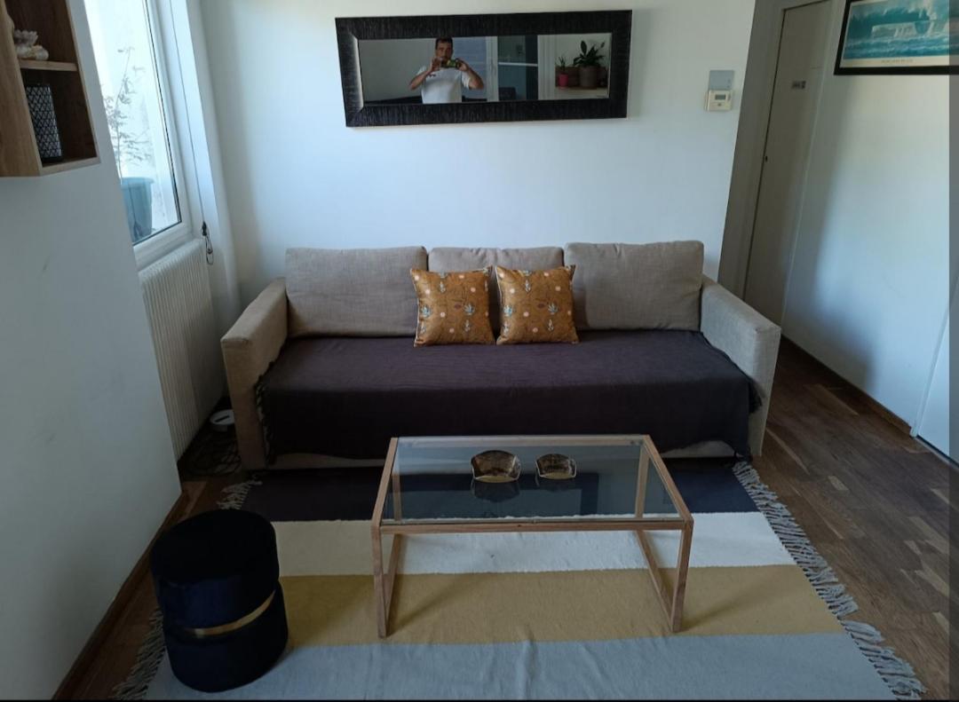 T3 Zen Villa Ciboure Buitenkant foto