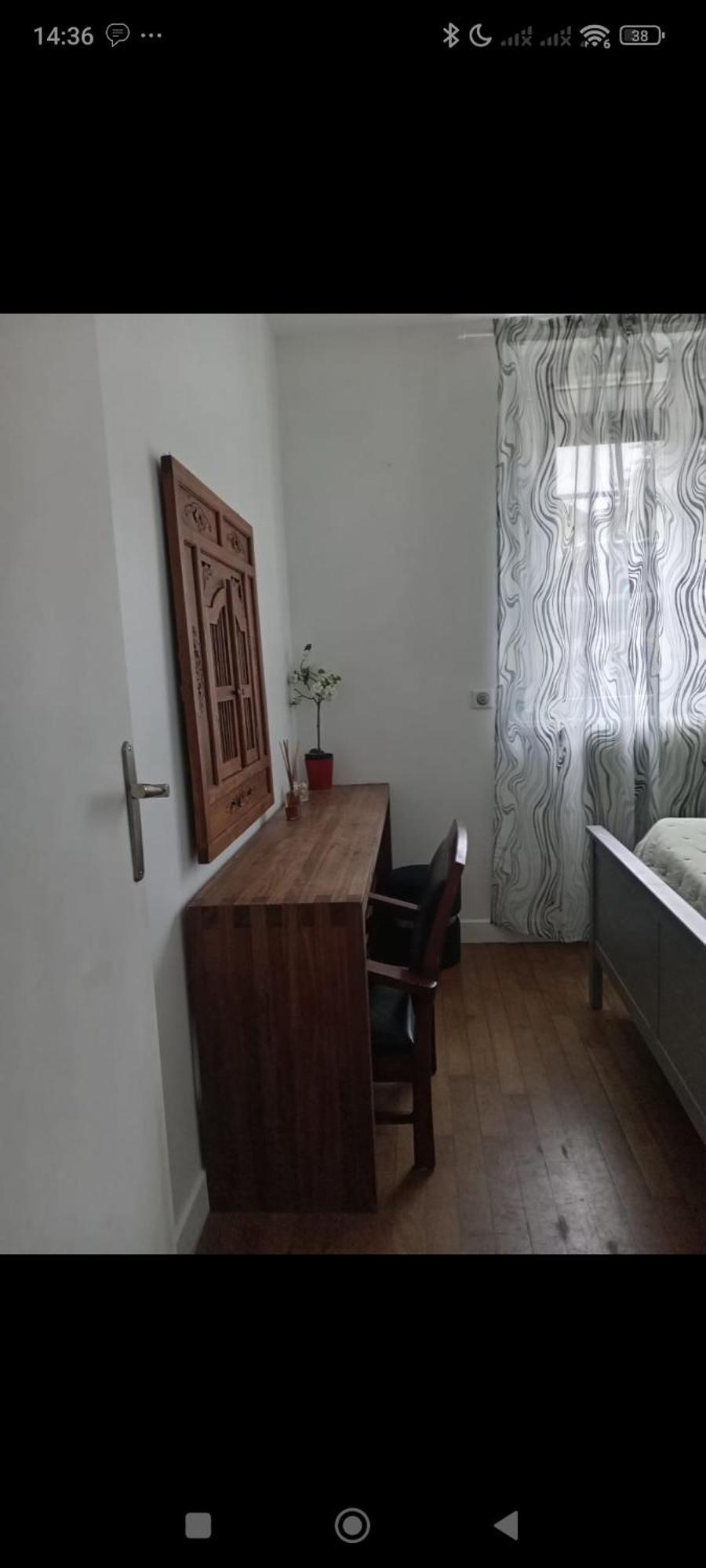 T3 Zen Villa Ciboure Buitenkant foto
